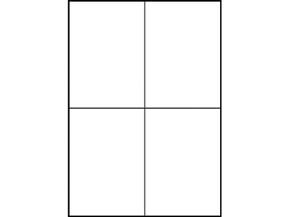 Afbeelding - 8817286-png